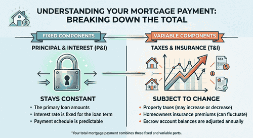 Adding multiple debts to the calculator